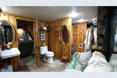 150 School House Drive, Dayville, OR 97825 - Photo 35