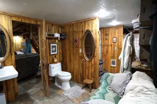 150 School House Dr, Dayville, OR 97825 - Photo 35