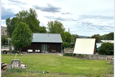 150 School House Drive, Dayville, OR 97825 - Photo 1