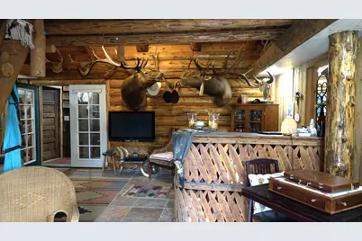 150 School House Drive, Dayville, OR 97825 - Photo 23