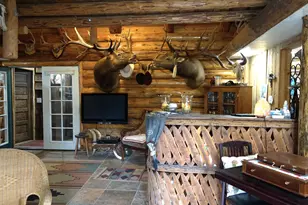 150 School House Dr, Dayville, OR 97825 - Photo 23