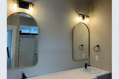 651 Terrazzo Way, Medford, OR 97501 - Photo 3