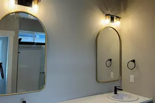 651 Terrazzo Wy, Medford, OR 97501 - Photo 3