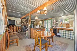 13291 Hwy 238, Jacksonville, OR 97530 - Photo 39