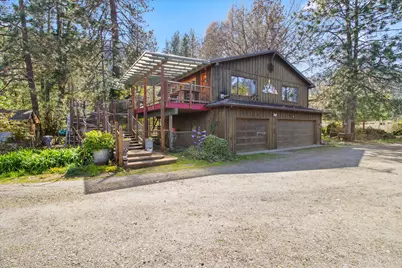 13291 Hwy 238, Jacksonville, OR 97530 - Photo 81