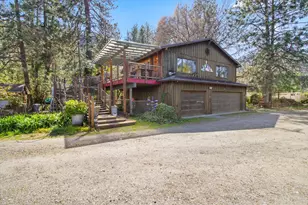 13291 Hwy 238, Jacksonville, OR 97530 - Photo 81