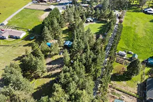 13291 Hwy 238, Jacksonville, OR 97530 - Photo 77