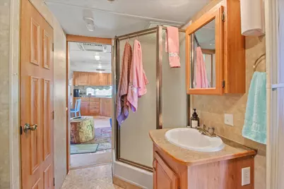 13291 Hwy 238, Jacksonville, OR 97530 - Photo 53