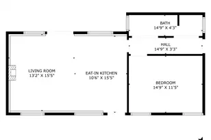 13291 Hwy 238, Jacksonville, OR 97530 - Photo 71