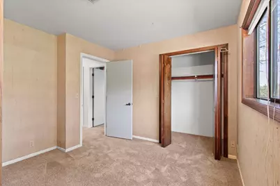 13291 Hwy 238, Jacksonville, OR 97530 - Photo 13