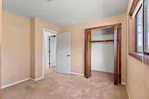 13291 Hwy 238, Jacksonville, OR 97530 - Photo 13