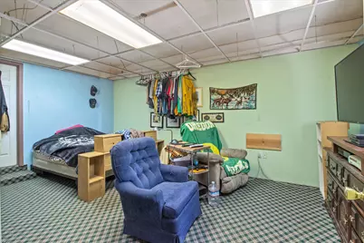 13291 Hwy 238, Jacksonville, OR 97530 - Photo 27