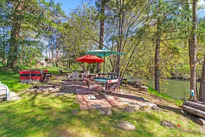 13291 Hwy 238, Jacksonville, OR 97530 - Photo 57