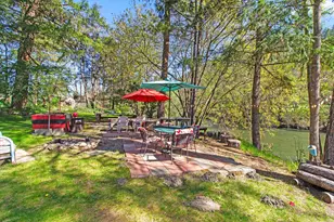 13291 Hwy 238, Jacksonville, OR 97530 - Photo 57