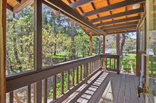 13291 Hwy 238, Jacksonville, OR 97530 - Photo 23