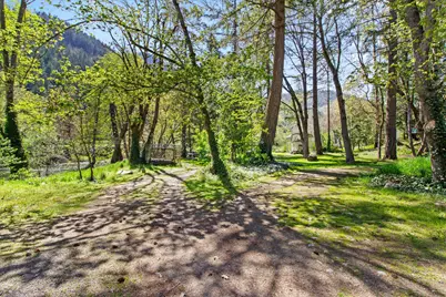 13291 Hwy 238, Jacksonville, OR 97530 - Photo 55