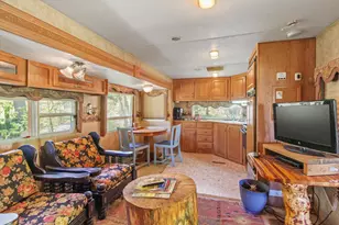 13291 Hwy 238, Jacksonville, OR 97530 - Photo 51