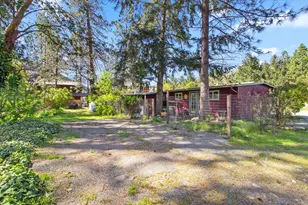 13291 Hwy 238, Jacksonville, OR 97530 - Photo 47