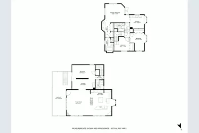 13291 Hwy 238, Jacksonville, OR 97530 - Photo 69