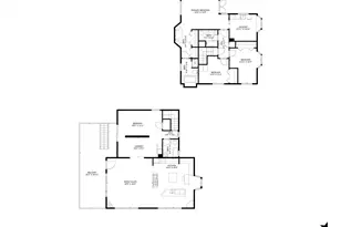 13291 Hwy 238, Jacksonville, OR 97530 - Photo 69