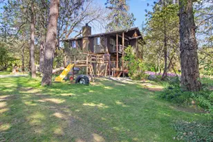 13291 Hwy 238, Jacksonville, OR 97530 - Photo 25