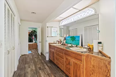 13291 Hwy 238, Jacksonville, OR 97530 - Photo 19