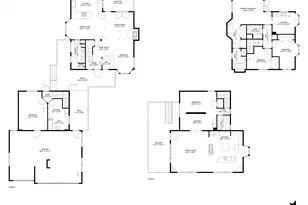 13291 Hwy 238, Jacksonville, OR 97530 - Photo 67