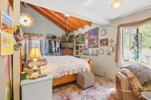 13291 Hwy 238, Jacksonville, OR 97530 - Photo 29