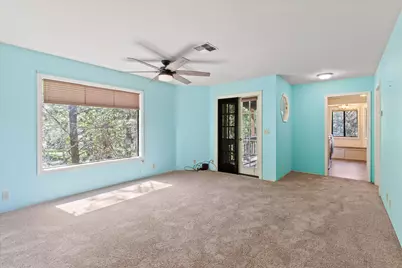 13291 Hwy 238, Jacksonville, OR 97530 - Photo 17