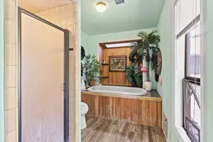 13291 Hwy 238, Jacksonville, OR 97530 - Photo 21