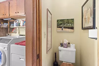 13291 Hwy 238, Jacksonville, OR 97530 - Photo 11