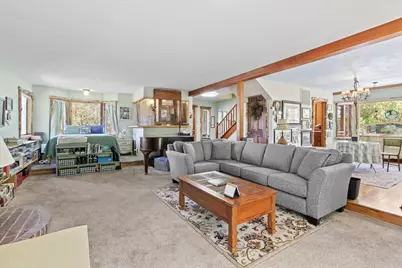 13291 Hwy 238, Jacksonville, OR 97530 - Photo 3