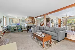 13291 Hwy 238, Jacksonville, OR 97530 - Photo 3