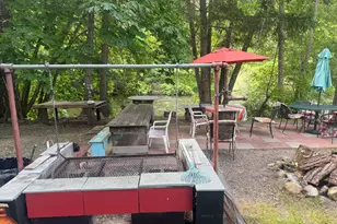 13291 Hwy 238, Jacksonville, OR 97530 - Photo 85