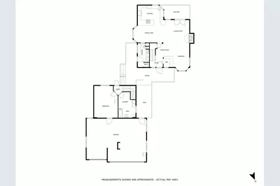 13291 Hwy 238, Jacksonville, OR 97530 - Photo 65