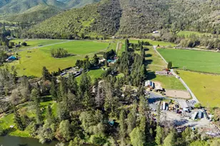 13291 Hwy 238, Jacksonville, OR 97530 - Photo 75