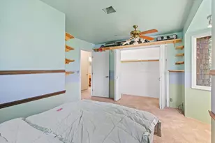 13291 Hwy 238, Jacksonville, OR 97530 - Photo 15