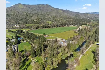 13291 Hwy 238, Jacksonville, OR 97530 - Photo 79