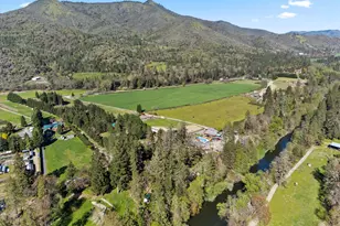 13291 Hwy 238, Jacksonville, OR 97530 - Photo 79