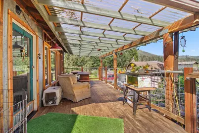 13291 Hwy 238, Jacksonville, OR 97530 - Photo 37