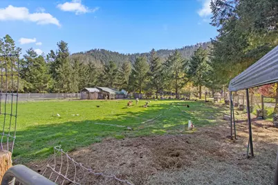 13291 Hwy 238, Jacksonville, OR 97530 - Photo 61