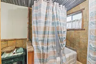 13291 Hwy 238, Jacksonville, OR 97530 - Photo 45