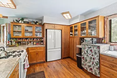 13291 Hwy 238, Jacksonville, OR 97530 - Photo 7