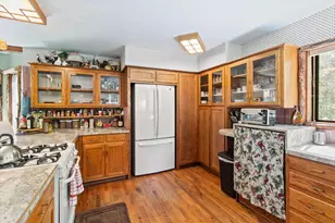 13291 Hwy 238, Jacksonville, OR 97530 - Photo 7