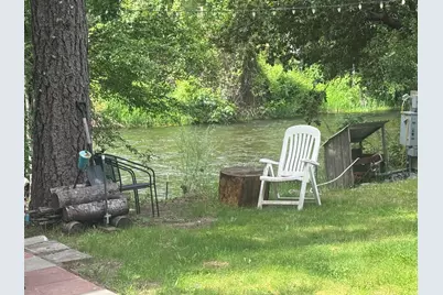 13291 Hwy 238, Jacksonville, OR 97530 - Photo 83