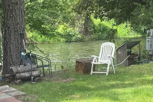 13291 Hwy 238, Jacksonville, OR 97530 - Photo 83