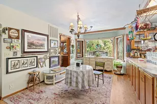 13291 Hwy 238, Jacksonville, OR 97530 - Photo 5