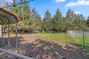 13291 Hwy 238, Jacksonville, OR 97530 - Photo 63