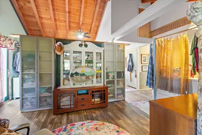 13291 Hwy 238, Jacksonville, OR 97530 - Photo 31