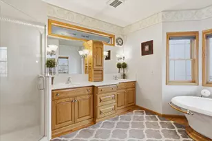 3601 Campus View Dr, Grants Pass, OR 97527 - Photo 33